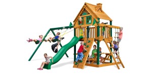 gorilla swing set 2 1440